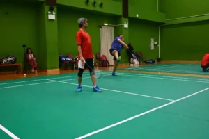 3rdindianclub-badminton-25-28jan2024-7
