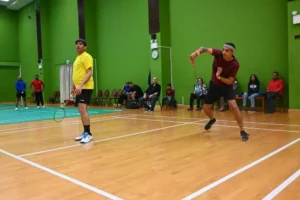 3rdindianclub-badminton-25-28jan2024-9
