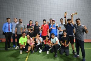 Group-photo-2