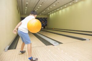 Sport-Fun-Day-3-1 (1)