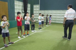Sport-Fun-Day-4-1