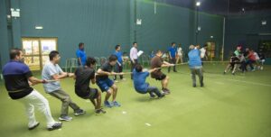 Sport-Fun-Day-8-1 (1)