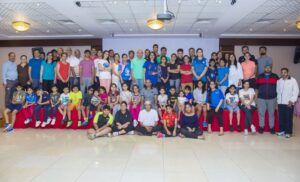 Sport-Fun-Day-9-1