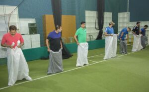 Sport-Fun-Day-7