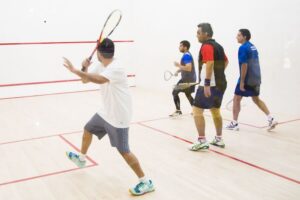 Sport-Fun-Day-10