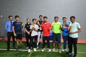 Winner-team-1