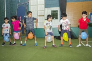 Sport-Fun-Day-2