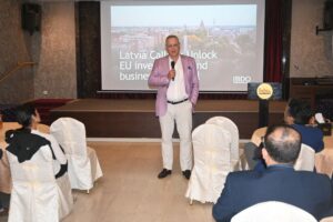 LATVIA-CALLING-EU-POTENTIAL-SEMINAR-4.1.25