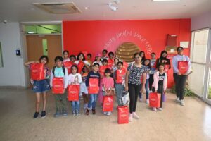 Kids-Visit-Britania-Biscuit-22.2.25