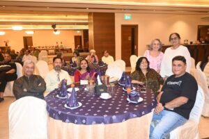 DSC_9987-1