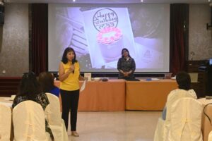 Ladies-Day-out-Kunafa-17.5.25