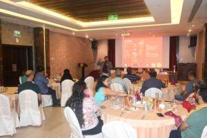 master-class-indian-paul-20-2-252