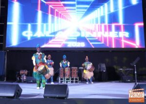 MNC-GALA-DINNER-31.1.25-1