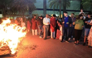 Kite-Festival-Lohri-Celeb-13-01-2024-8