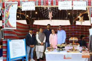 Food-Mela-4-2-2024-7