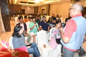 Guidance-on-Higher-Education-30-03-2024-3-scaled