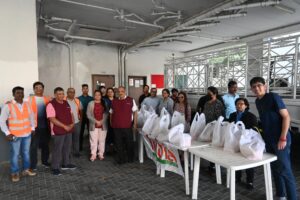 Ramadan-Food-Hamper-2024-4-scaled