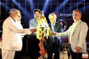 INDIA-CLUB-60th-ANNIVERSARY-CELEBRATIONS-WITH-PADHMASHREE-KAVITHA-KRISHNAMURTHY-1-scaled