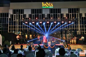 INDIA-CLUB-60th-ANNIVERSARY-CELEBRATIONS-WITH-PADHMASHREE-KAVITHA-KRISHNAMURTHY-6-scaled