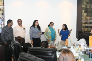 Ajmal-Perfumes-Ladies-23.9.24-1