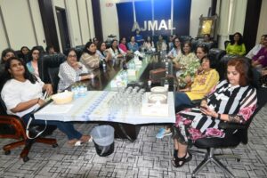 Ajmal-Perfumes-Ladies-23.9.24-2