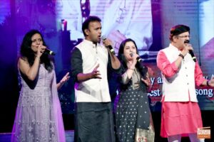 Gulzar-24-4
