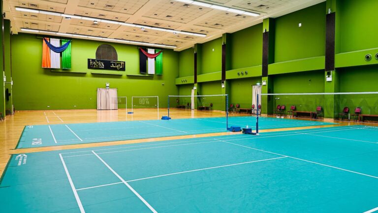 sports2