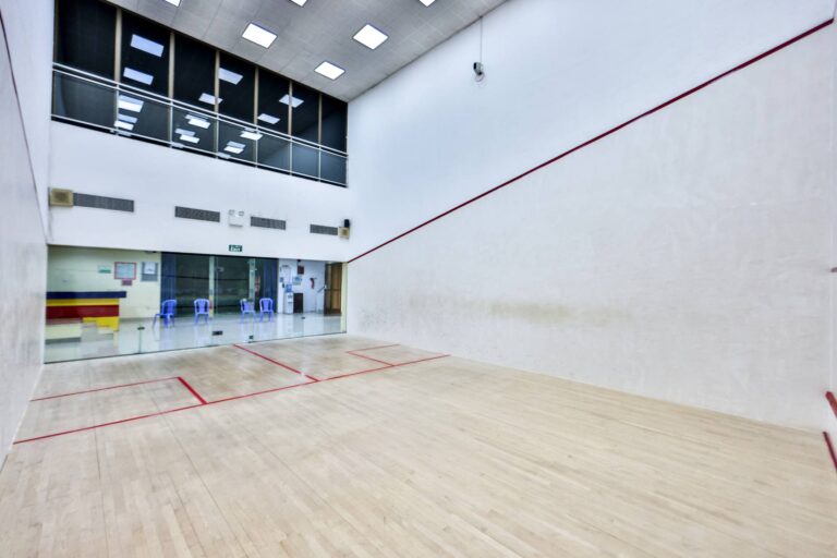 squash1