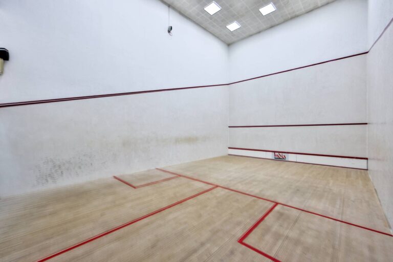 squash4