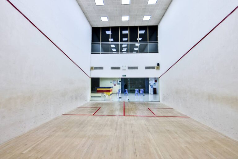 squash3