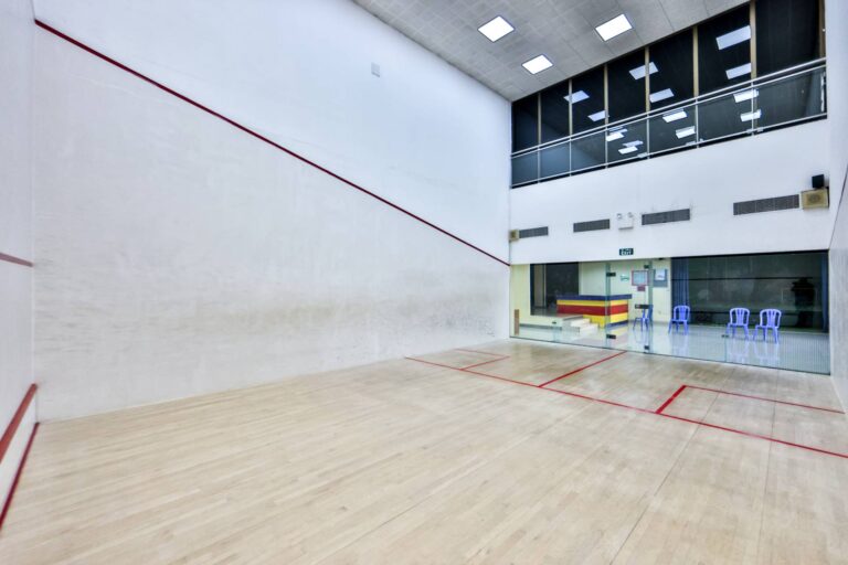 squash2