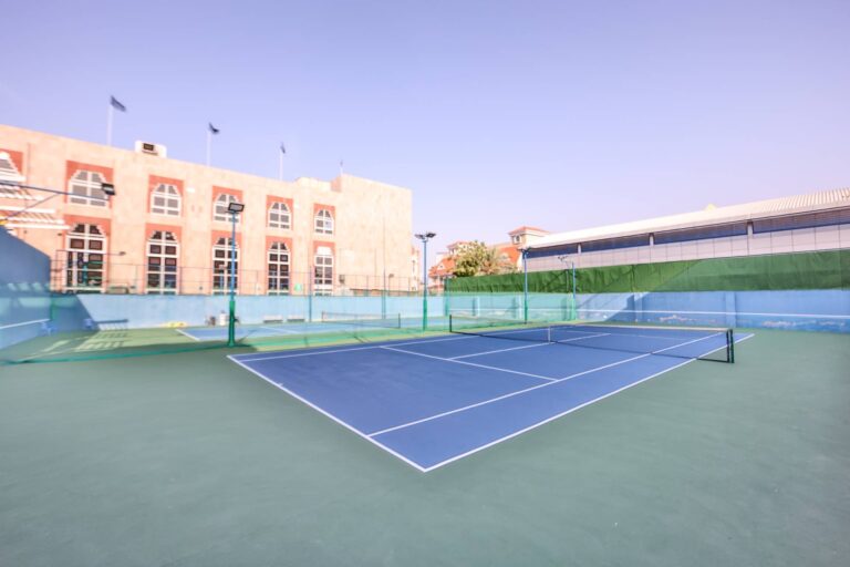 tennis1