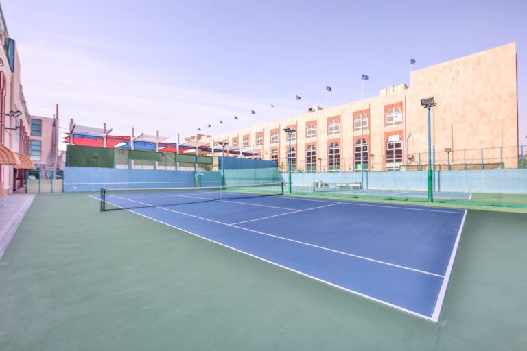 tennis3