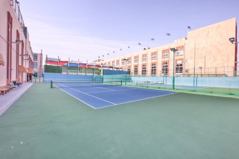 tennis2
