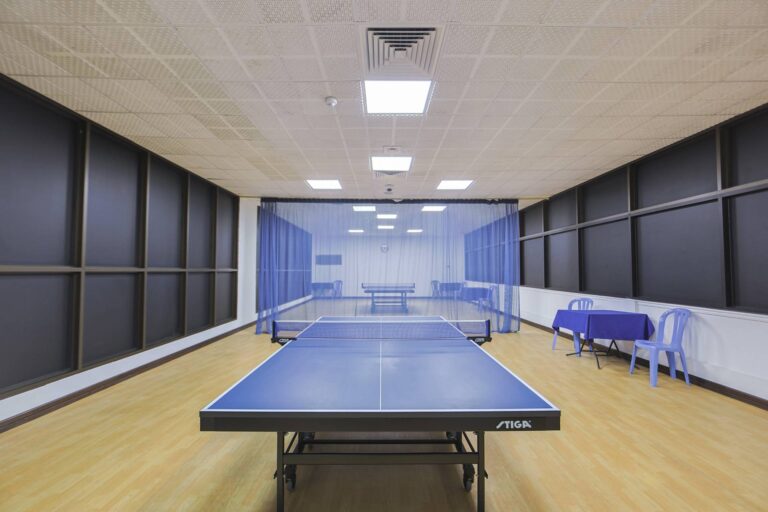 table-tennis1