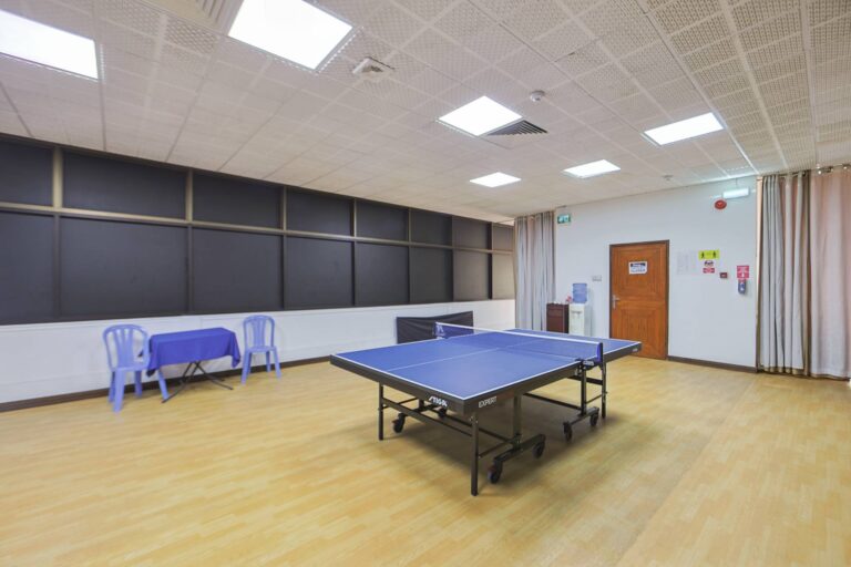 table-tennis5