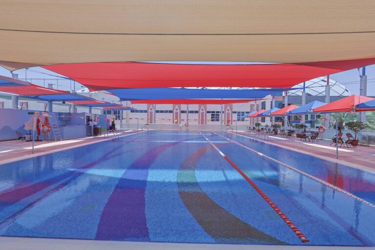 pool6