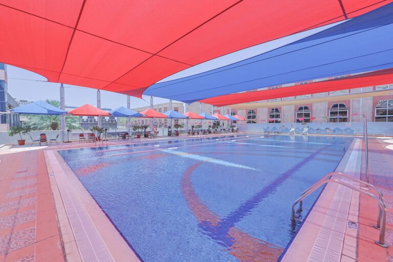 pool4