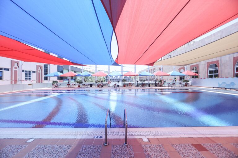 pool7