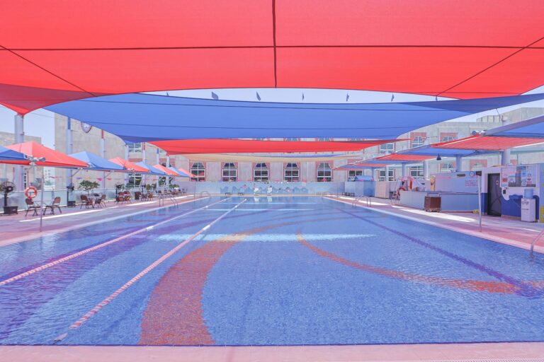 pool5