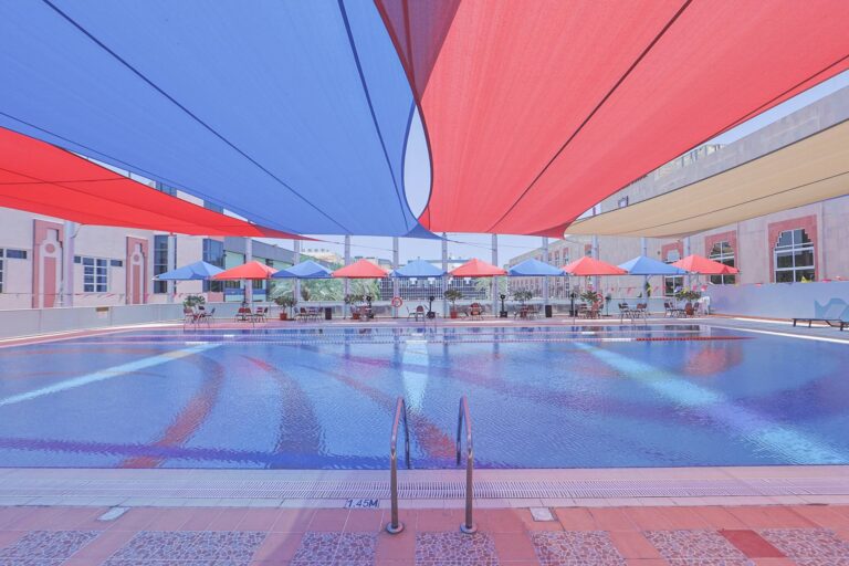 pool3