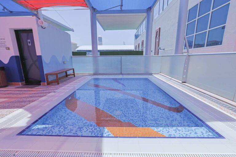pool2