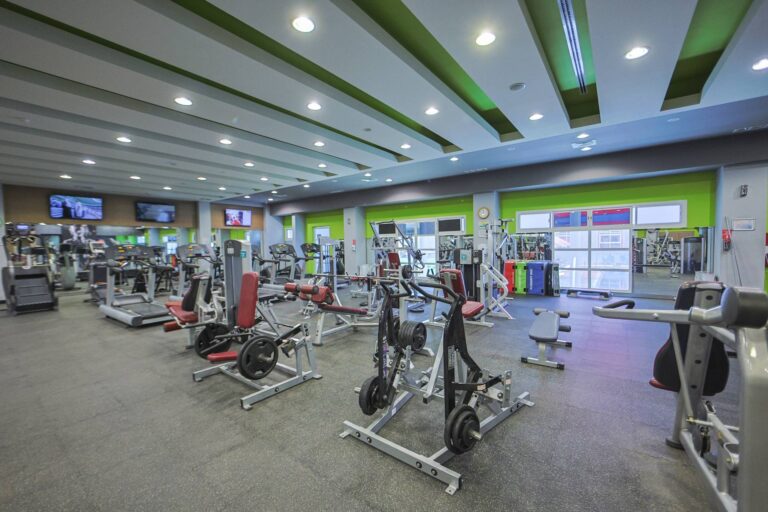 gym2