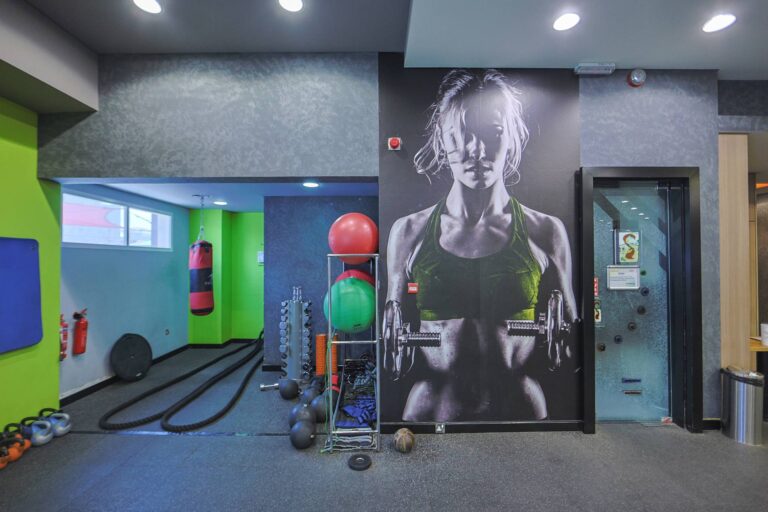 gym1