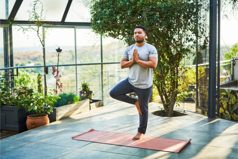yoga2