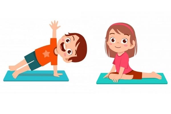 yoga1